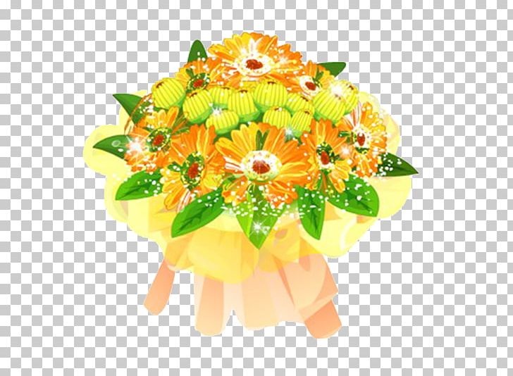 Transvaal Daisy Nosegay Chrysanthemum Adobe Flash PNG, Clipart, Adobe Flash, Chrysanthemum Chrysanthemum, Chrysanthemums, Chrysanthemum Vector, Daisy Family Free PNG Download