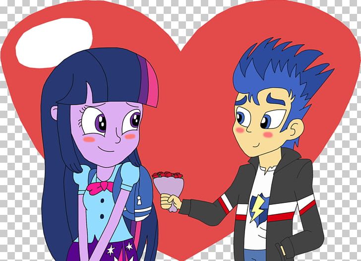 Twilight Sparkle YouTube Hearts And Hooves Day Flash Sentry Equestria PNG, Clipart, Boy, Cartoon, Equestria, Fictional Character, Flash Sentry Free PNG Download