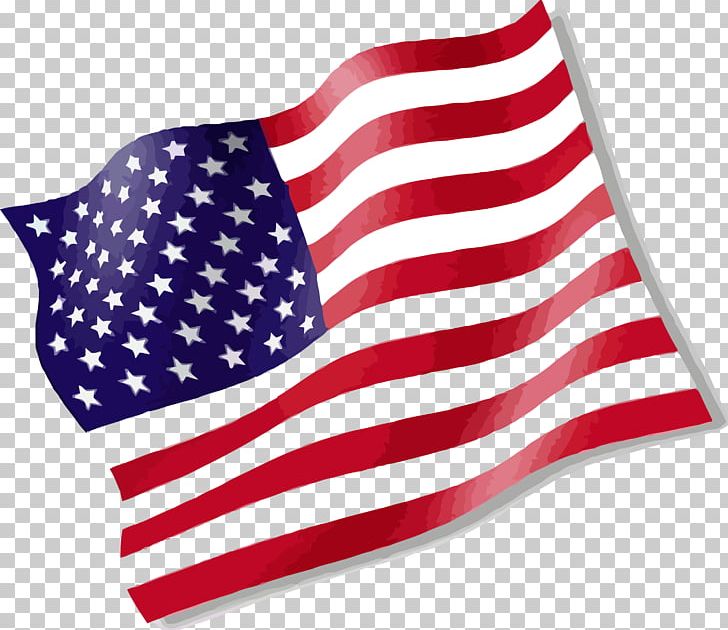 United States Declaration Of Independence Independence Day Banner PNG, Clipart, Banner, Fireworks, Flag, Flag Of The United States, Independence Day Free PNG Download