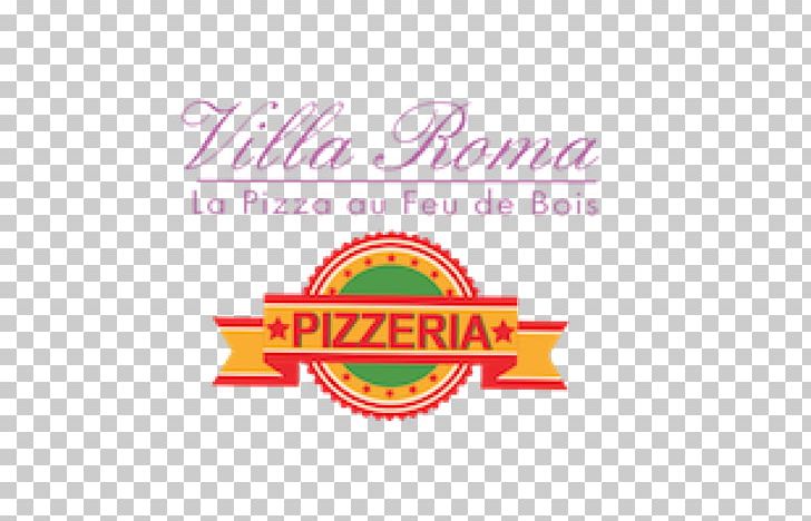 Villa Wine Pizza Logo Restaurant PNG, Clipart, Brand, Fire, Label, Line, Logo Free PNG Download