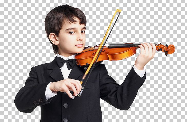 Violin Technique Musical Instruments Stock Photography PNG, Clipart,  Free PNG Download