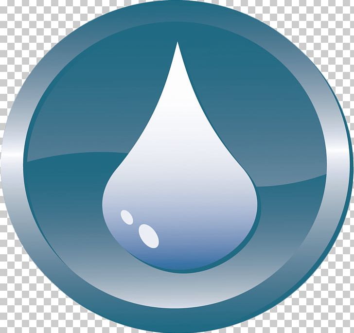 Water Circle Font PNG, Clipart, Azure, Circle, Computer Icons, Microsoft Azure, Nature Free PNG Download