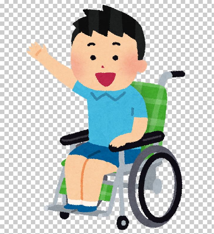 Wheelchair Tennis Child Assistive Technology Caregiver PNG, Clipart, Assistive Technology, Boy, Caregiver, Child, Computer Boy Free PNG Download