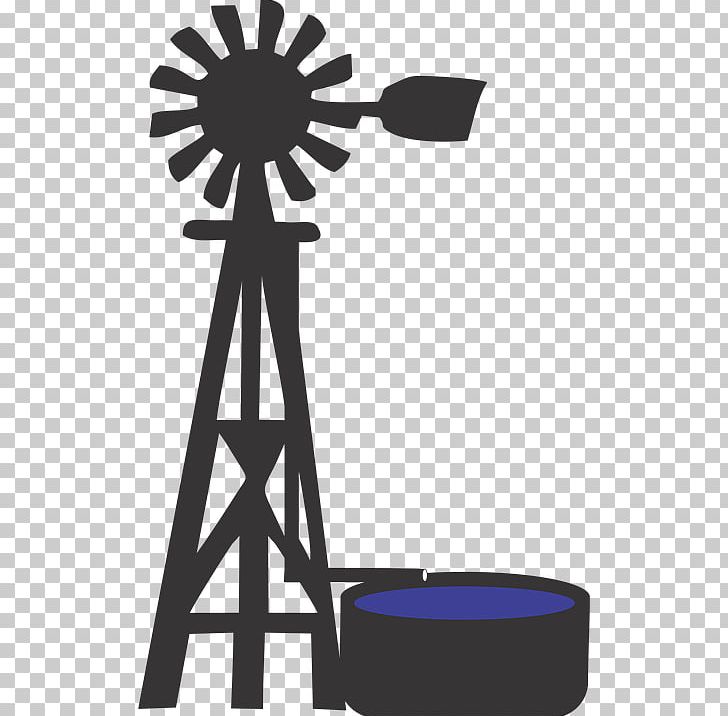 Windmill PNG, Clipart, Agriculture, Black And White, Encapsulated Postscript, Image File Formats, Joint Free PNG Download
