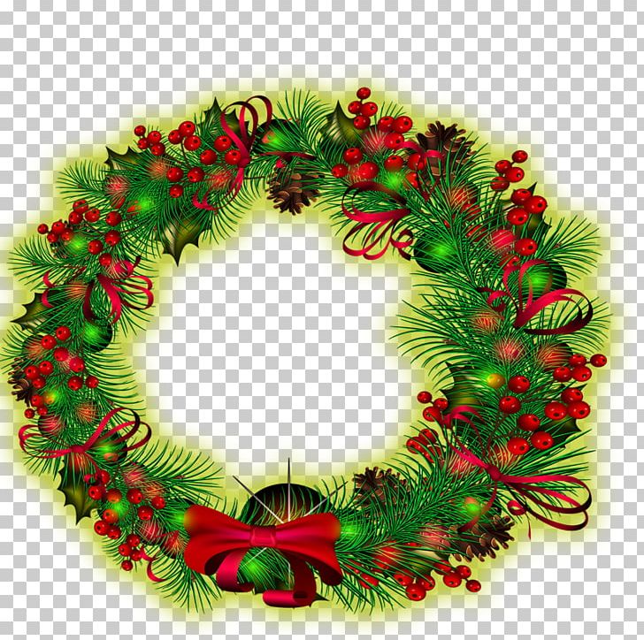 Wreath Christmas PNG, Clipart, Battery Saving, Christmas, Christmas Decoration, Christmas Elements, Christmas Lights Free PNG Download