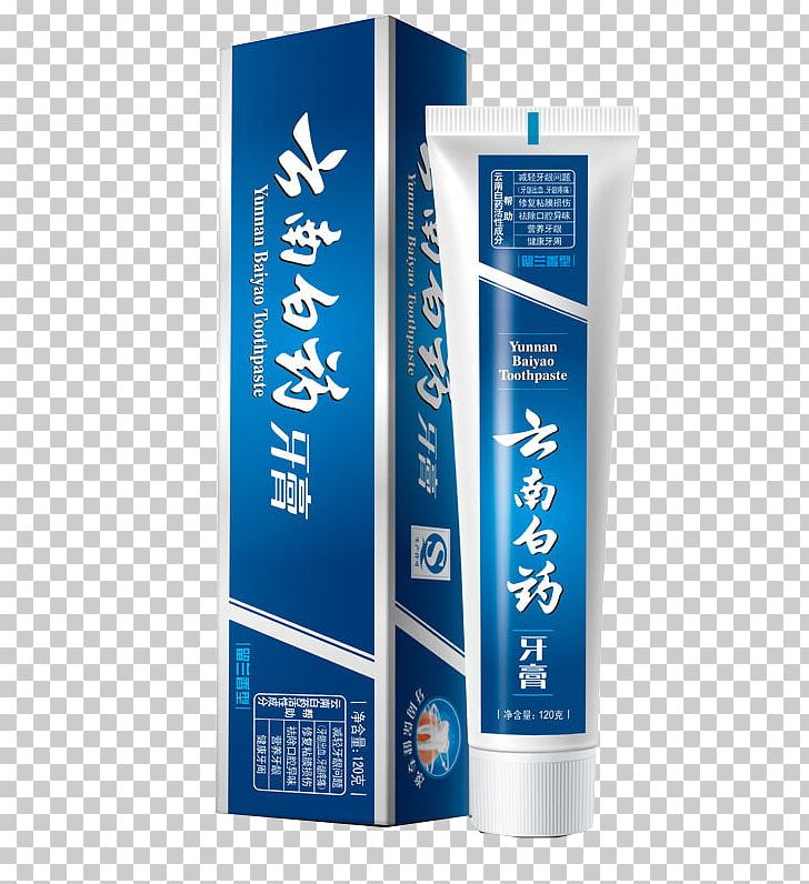 Yunnan Baiyao Bleeding On Probing Toothpaste Bad Breath PNG, Clipart, Bleeding, Care, Cream, Gums, Miscellaneous Free PNG Download