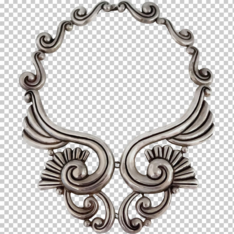 Necklace Jewellery Taxco Silver Repoussé And Chasing PNG, Clipart, Jewellery, Los Angeles, Mexican Cuisine, Mexico, Necklace Free PNG Download