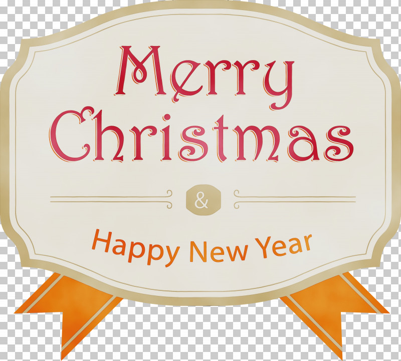 Christmas Day PNG, Clipart, Christmas Day, Geometry, Happy New Year, Labelm, Line Free PNG Download