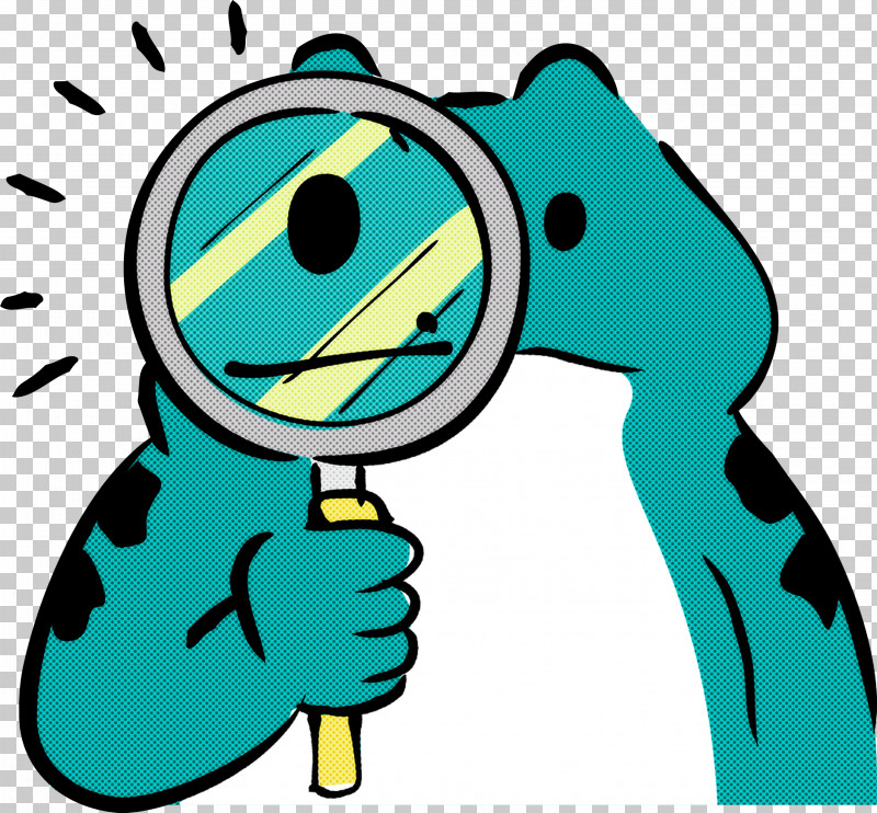 Frog Search PNG, Clipart, Book, Frog, Japan, Japanese People, Laravel Free PNG Download