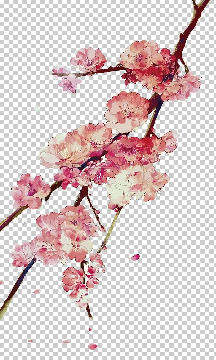 2017 MINI Cooper Blossom PNG, Clipart, Blossom, Branch, Design, Encapsulated Postscript, Flower Free PNG Download