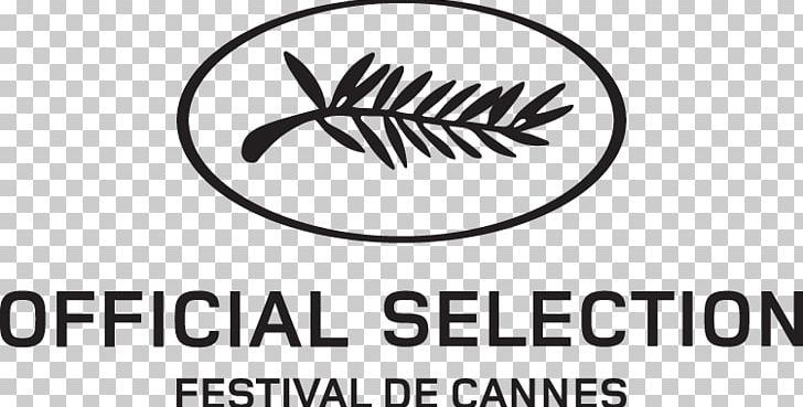 2018 Cannes Film Festival Cannes Film Market 2016 Cannes Film Festival Palais Des Festivals Et Des Congrès PNG, Clipart, 2016 Cannes Film Festival, 2018 Cannes Film Festival, Area, Black And White, Brand Free PNG Download
