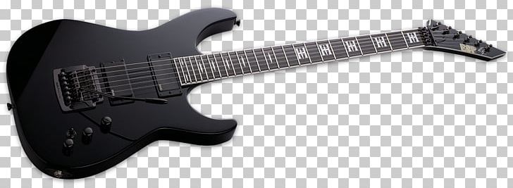 Acoustic-electric Guitar ESP Jeff Hanneman ESP Guitars PNG, Clipart, Acoustic Electric Guitar, Bridge, Guitar Accessory, Hum, Jackson Guitars Free PNG Download