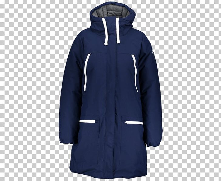 Adidas Originals Hoodie Jacket Parka PNG, Clipart, Adidas, Adidas Originals, Adidas Store, Blue, Clothing Free PNG Download