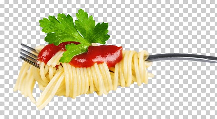 Al Dente Spaghetti Fork Vegetable Garnish PNG, Clipart, Al Dente, Cuisine, Dish, Dish Network, European Food Free PNG Download