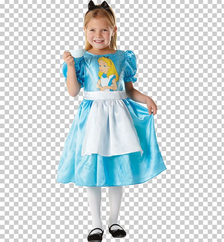 Alice In Wonderland Alice's Adventures In Wonderland Mad Hatter Costume Party PNG, Clipart,  Free PNG Download