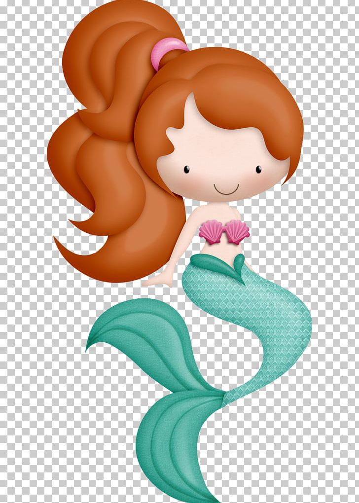 Ariel Mermaid PNG, Clipart, Ariel, Art, Cartoon, Fictional Character, Little Mermaid Free PNG Download