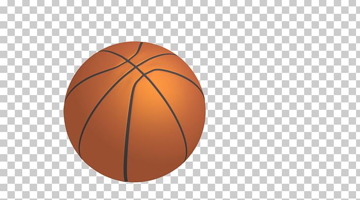 Ball Sphere PNG, Clipart, Ball, Basketball, Line, Orange, Sphere Free PNG Download