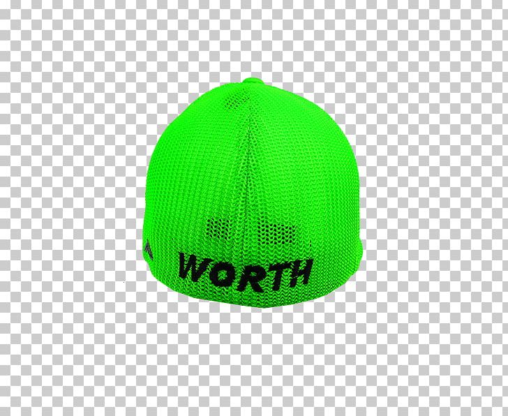 Baseball Cap Green Hat PNG, Clipart, Baseball, Baseball Cap, Cap, Charcoal, Clothing Free PNG Download