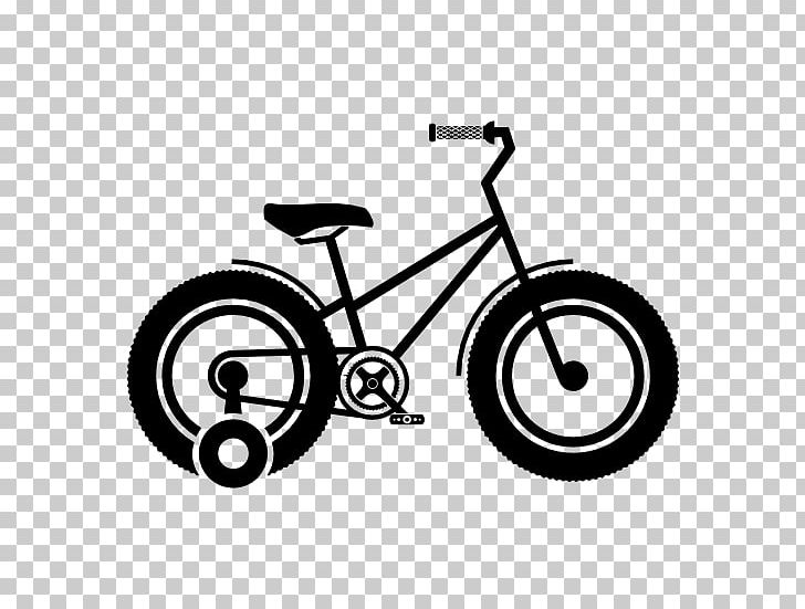 Bicycle Mountain Bike Training Wheels Cycling PNG, Clipart, Automotive Design, Balance Bicycle, Bicycle, Bicycle Accessory, Bicycle Frame Free PNG Download