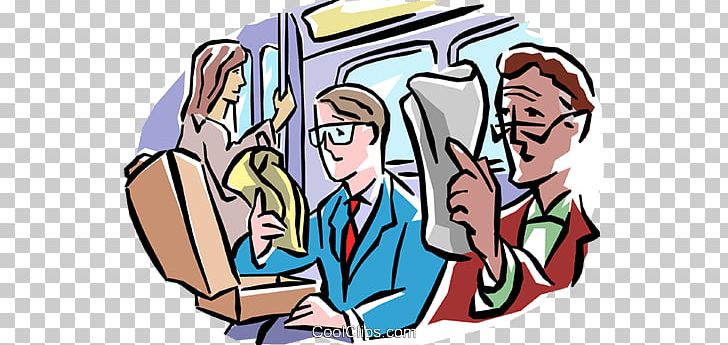 Bus Passenger PNG, Clipart, Area, Artwork, Blog, Bus, Cartoon Free PNG Download