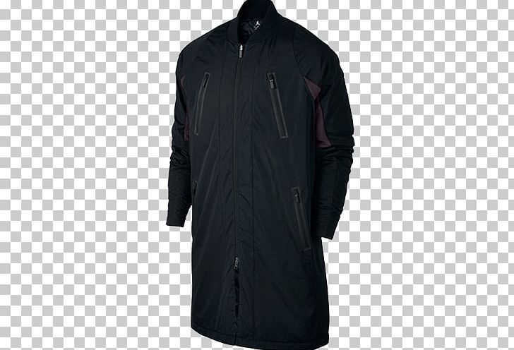 Canada Goose Coat Jacket Parka Clothing PNG, Clipart, Active Shirt, Black, Canada Goose, Clothing, Coat Free PNG Download