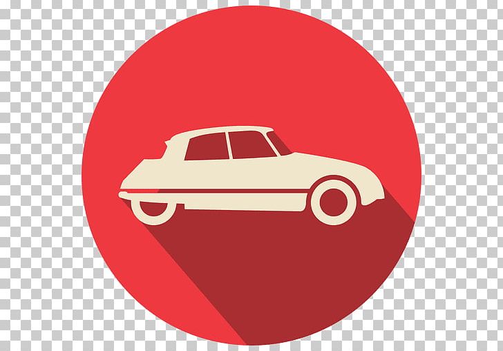 Car Advertising PNG, Clipart, Advertising, Brand, Car, Circle, Computer Icons Free PNG Download