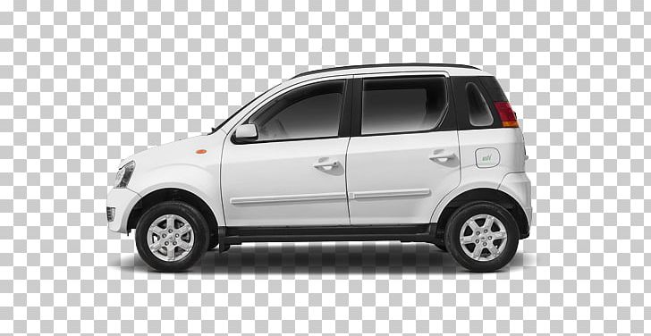 Car Nissan Armada Hyundai I20 PNG, Clipart, Alloy Wheel, Automotive Design, Brochure, Car, Car Dealership Free PNG Download