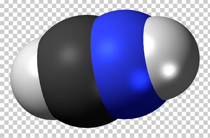 Cation Space-filling Model Hydrogen Cyanide Chemistry PNG, Clipart, Ammonium Cyanide, Cation, Chemistry, Cyanide, Hcnh Free PNG Download