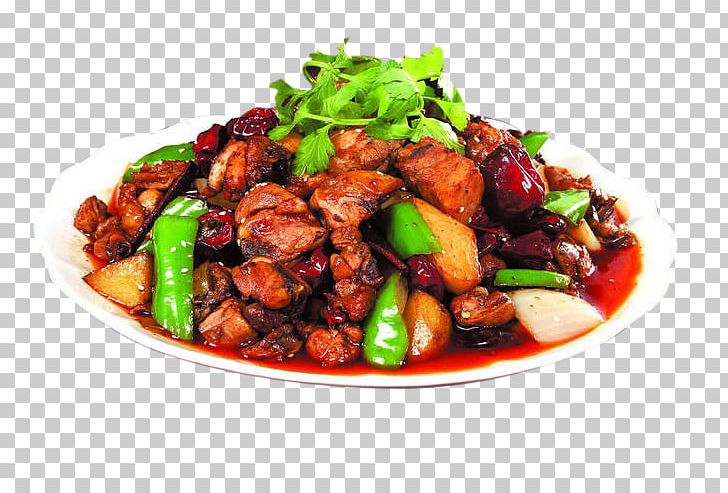 Chicken 65 Cashew Chicken Kung Pao Chicken PNG, Clipart, Chicken, Chicken Meat, Chicken Wings, Cooking, Cuisine Free PNG Download