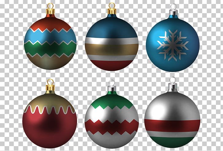Christmas Ornament Christmas Tree Sphere PNG, Clipart, Christmas, Christmas Decoration, Christmas Ornament, Christmas Tree, Decor Free PNG Download