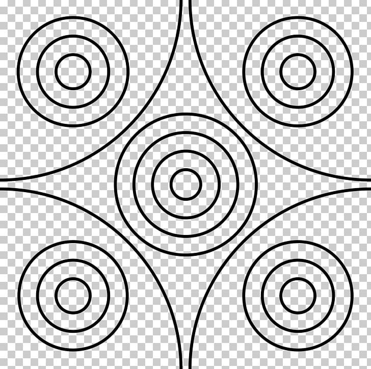 Circle Mandala PNG, Clipart, Area, Black And White, Celtic Knot, Circle, Coloring Book Free PNG Download