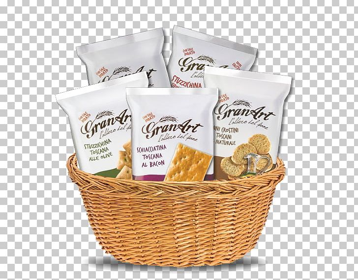 Crostino Schiacciatina Bread Food Gift Baskets Crouton PNG, Clipart,  Free PNG Download