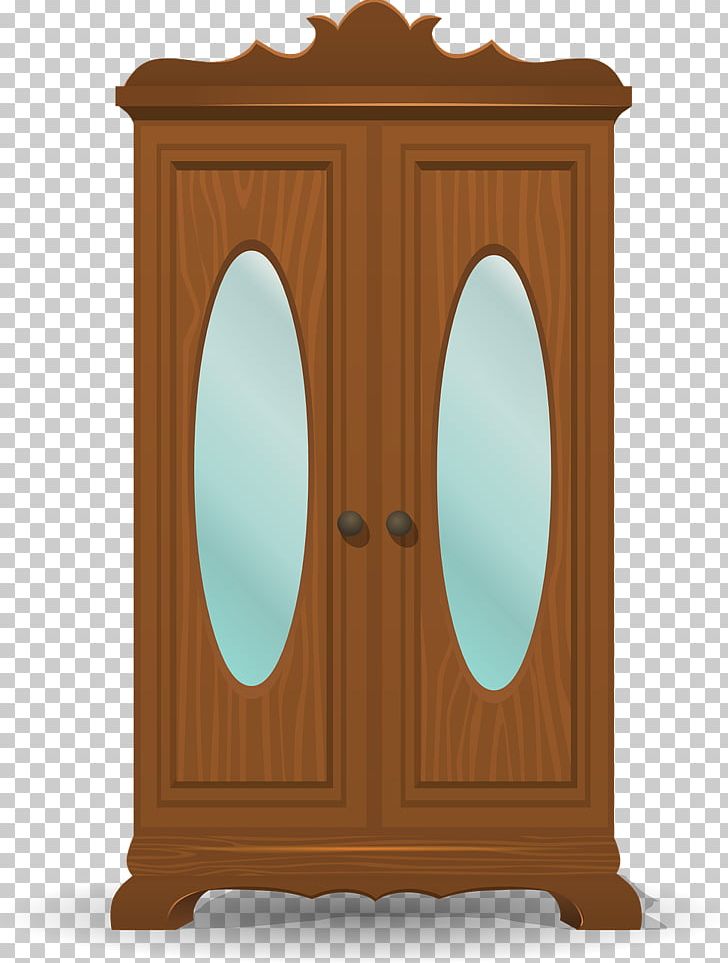 Cupboard Closet Cabinetry PNG, Clipart, Angle, Cabinetry, Clip Art, Closet, Clothes Hanger Free PNG Download