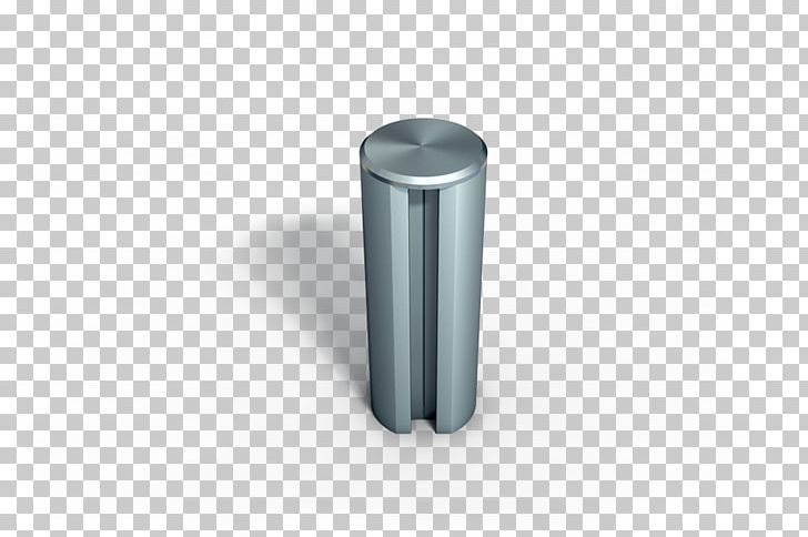 Cylinder Angle PNG, Clipart, Angle, Art, Computer Hardware, Cylinder, Engineering Cap Free PNG Download