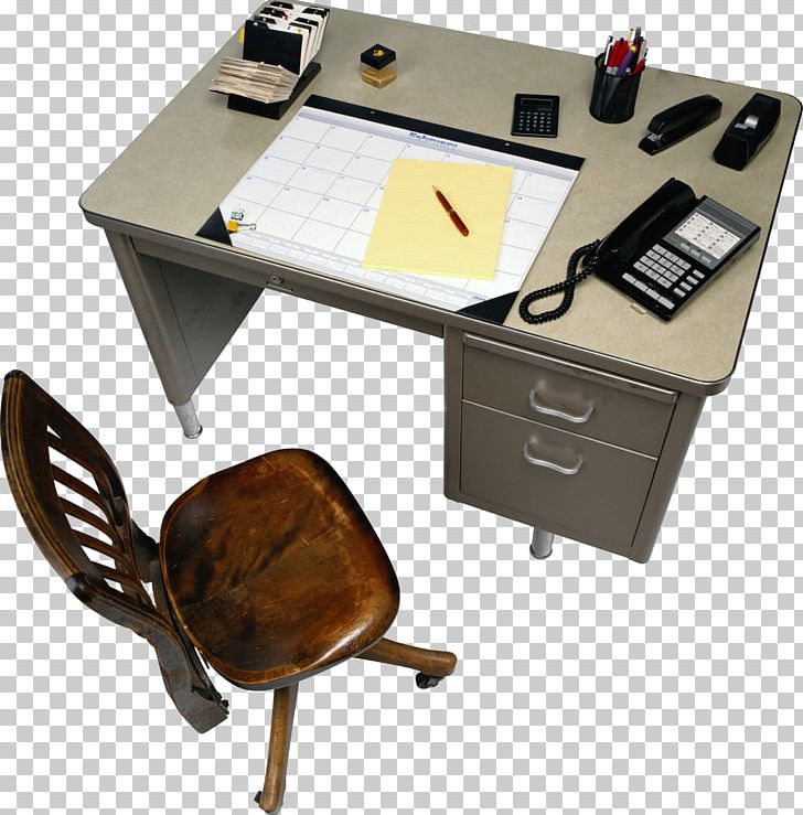 Desk 買取りまっくす 大東店 Organization Lomas De Zamora 電材買取センター大東店 PNG, Clipart, Angle, Business, Desk, Furniture, Industry Free PNG Download