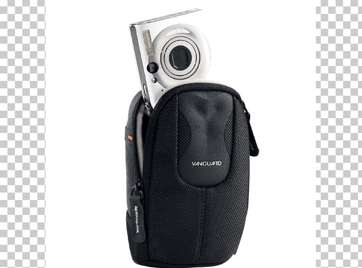 Digital Cameras Vanguard CHICAGO 6B Camera Pouch Camera Lens The Vanguard Group PNG, Clipart, Camera, Camera Accessory, Camera Lens, Cameras Optics, Chicago Gaming Free PNG Download