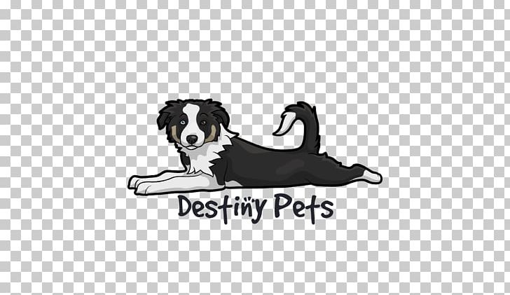 Dog Breed Leash Logo Font PNG, Clipart, Black, Black And White, Black M, Brand, Breed Free PNG Download