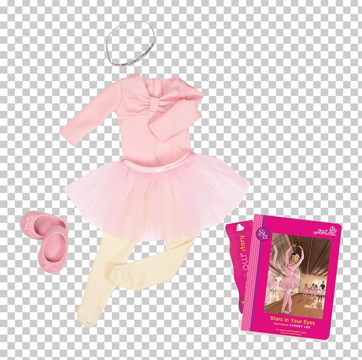 Doll Toy Ballet Shoe Clothing Accessories PNG, Clipart, Ballet, Ballet Shoe, Bodysuits Unitards, Brand, Child Free PNG Download