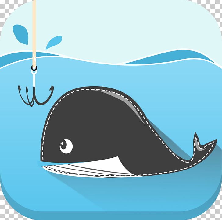 Dolphin Porpoise Cetacea PNG, Clipart, Animals, Aqua, Ceo, Cetacea, Dolphin Free PNG Download