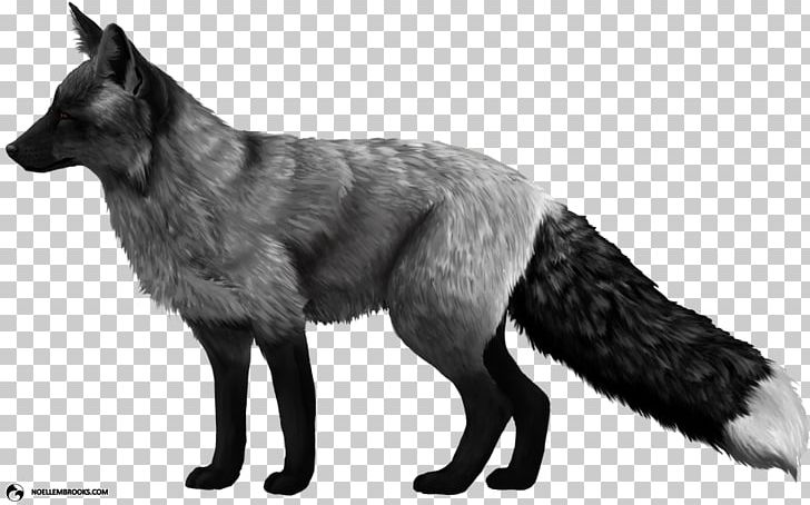 Domesticated Red Fox Arctic Fox Silver Fox Dog PNG, Clipart, Animal, Animals, Arctic Fox, Carnivoran, Dog Breed Free PNG Download