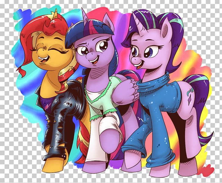 Drawing Fan Art My Little Pony PNG, Clipart, Art, Cartoon, Clothing, Deviantart, Digital Art Free PNG Download