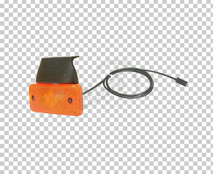 Electronic Component Light-emitting Diode Electric Light Electronics PNG, Clipart, Amber, Angle, Beacon, Craft Magnets, Electric Light Free PNG Download