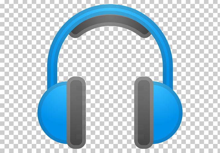 Emoji Domain Headphones Just Repeat Computer Icons PNG, Clipart, Android Oreo, Audio, Audio Equipment, Computer Icons, Electronic Device Free PNG Download