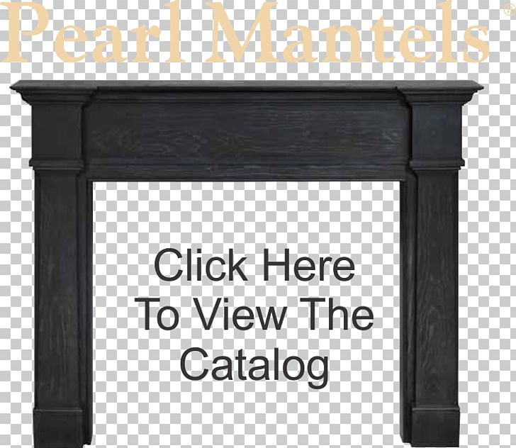 Fireplace Mantel Stock Photography PNG, Clipart, Angle, Depositphotos, Digital Scrapbooking, Featurepics, Fireplace Mantel Free PNG Download