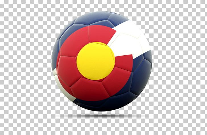 Flag Of Colorado State Flag PNG, Clipart, Ball, Colorado, Computer Icons, Flag, Flag Of Colorado Free PNG Download