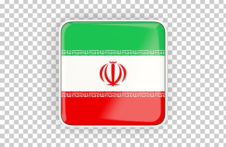 Flag Of Iran Stock Photography PNG, Clipart, Area, Brand, Flag, Flag Of Iran, Iran Free PNG Download
