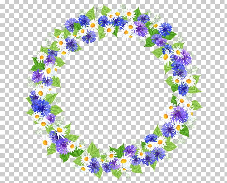 Flower Garland Wreath Greeting & Note Cards PNG, Clipart, Cartoon, Circle, Cut Flowers, Designer, Drawing Free PNG Download