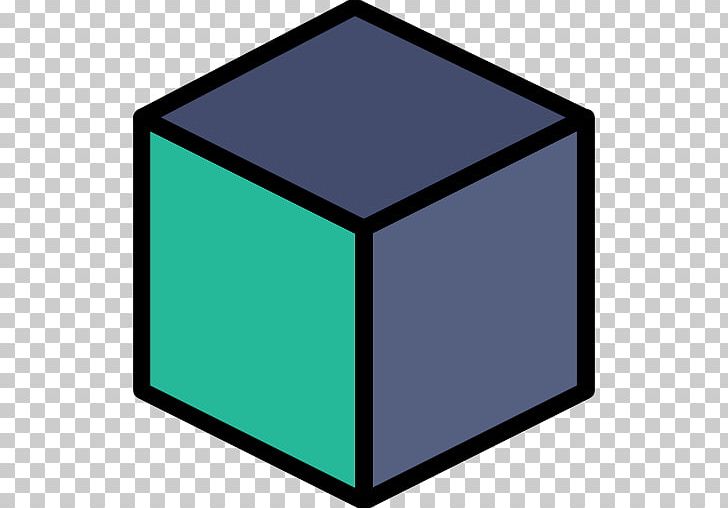Geometric Shape Geometry Three-dimensional Space Cube PNG, Clipart, Angle, Area, Art, Blue, Computer Icons Free PNG Download