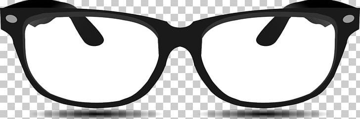 Glasses PNG, Clipart, Black And White, Eye, Eye Protection, Eyewear, Glasses Free PNG Download