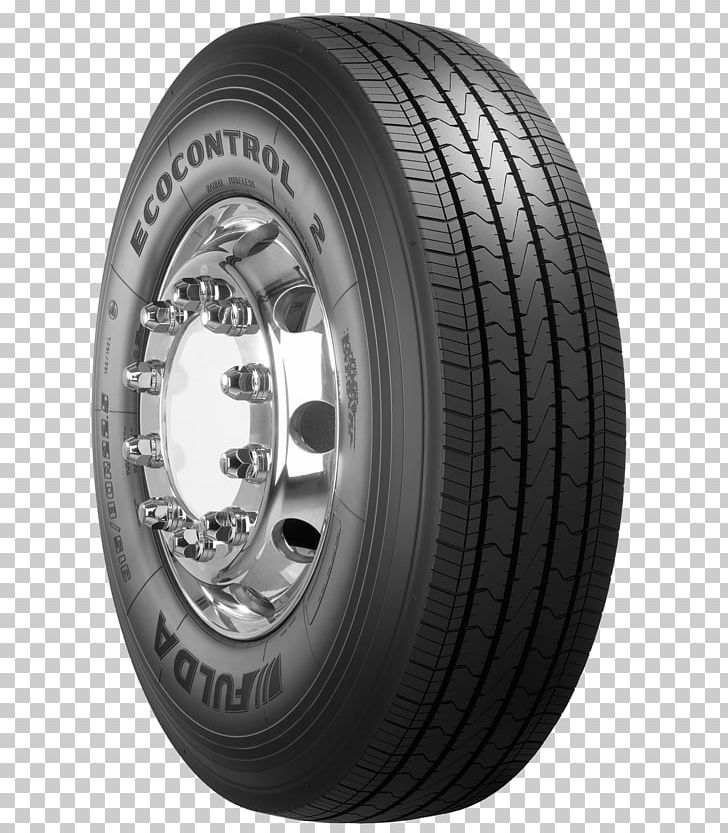Goodyear Dunlop Sava Tires Fulda Reifen GmbH Tread Truck PNG, Clipart, Automotive Tire, Automotive Wheel System, Auto Part, Barum, Car Tires Free PNG Download